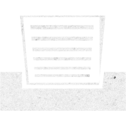 phone 44 icon