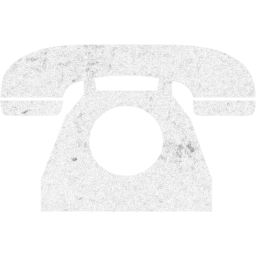 phone 46 icon