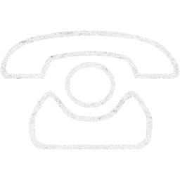 phone 54 icon