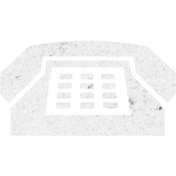 phone 57 icon