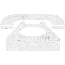 phone 65 icon