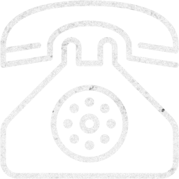 phone 66 icon