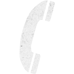 phone 7 icon