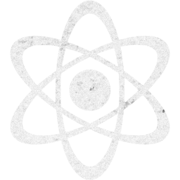 physics icon