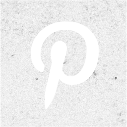 pinterest 2 icon