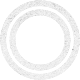plasmid icon