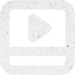 play 8 icon