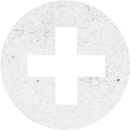 plus 4 icon