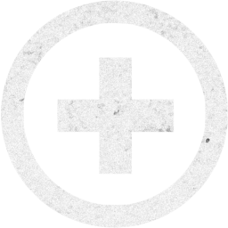 plus 5 icon
