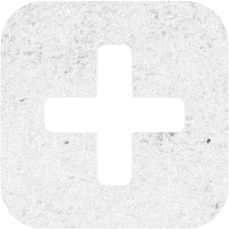 plus 6 icon