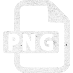 png icon