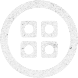 posterous spaces 5 icon