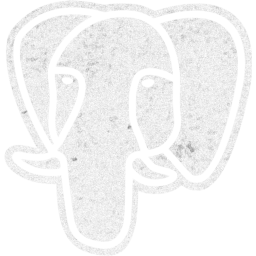 postgresql icon