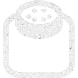 powder icon