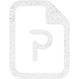 powerpoint 3 icon