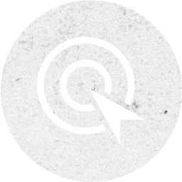ppc optimization 2 icon