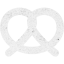 pretzel