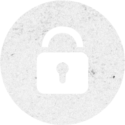 private icon