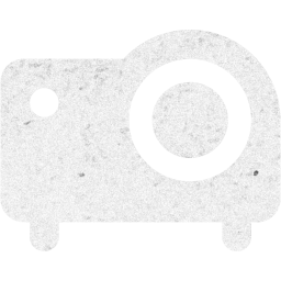 projector icon