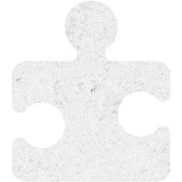 puzzle 3 icon