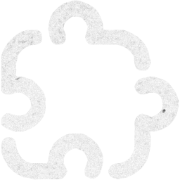 puzzle 5 icon