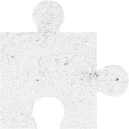 puzzle piece icon