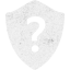 question shield