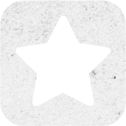 rating icon