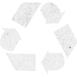 recycle 2 icon