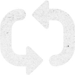 repeat icon