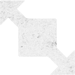 resize 11 icon