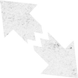 resize 3 icon