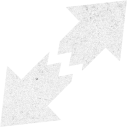 resize 4 icon