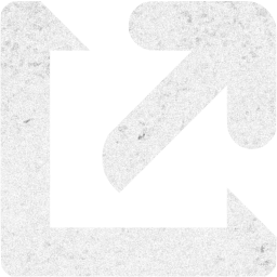 resize 8 icon