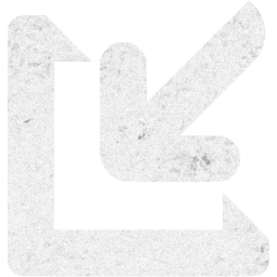 resize 9 icon