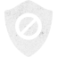 restriction shield