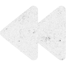 rewind icon
