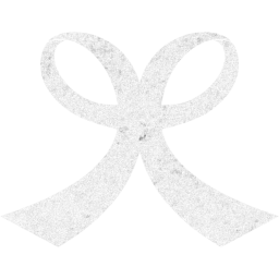 ribbon 10 icon