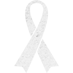 ribbon 16 icon