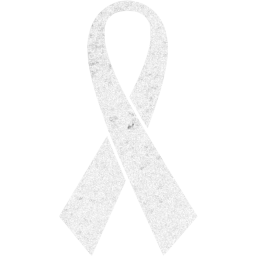 ribbon 8 icon