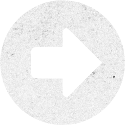 right circular icon