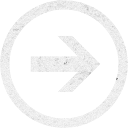 right round icon