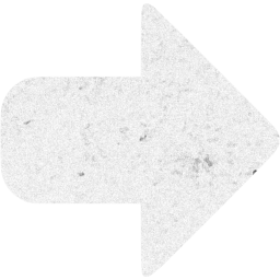 right icon