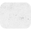 rounded rectangle