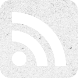 rss 3 icon