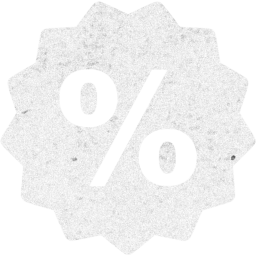 sale 2 icon