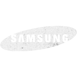 samsung icon