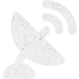 satellite 2 icon