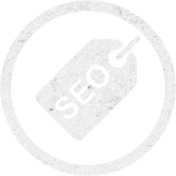 seo tag 3 icon