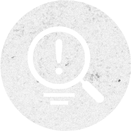 seo tips 2 icon